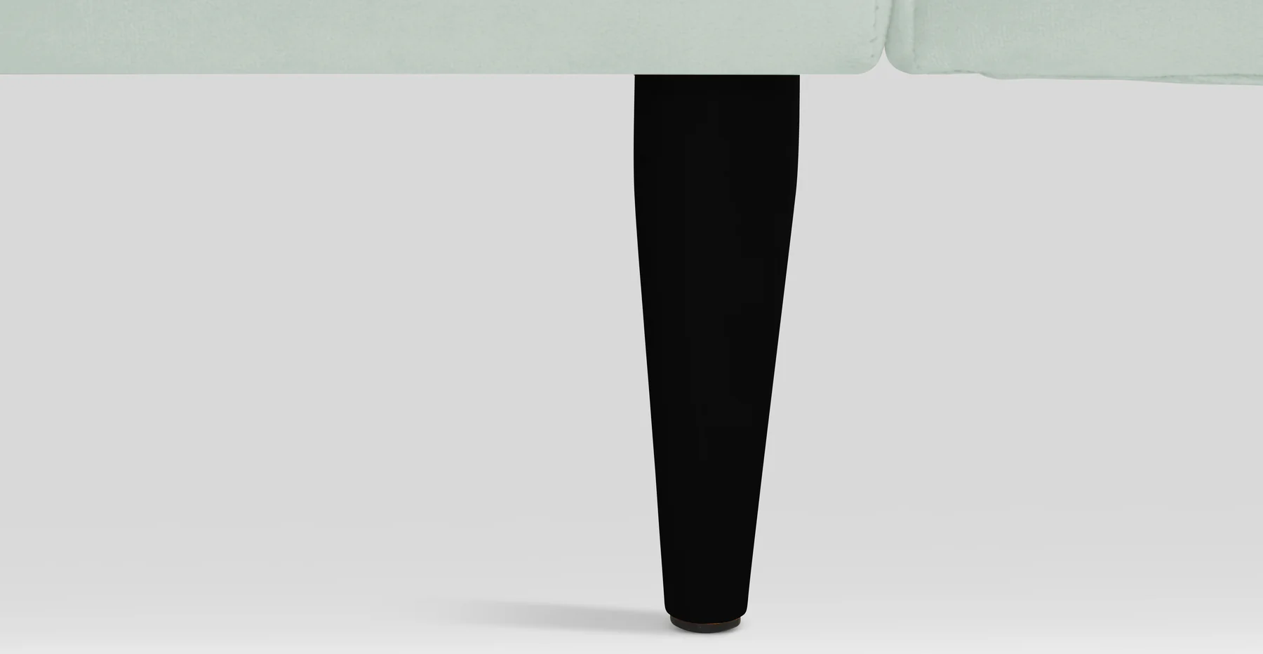 Product image 120