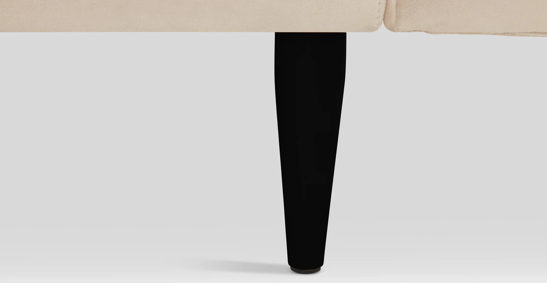 Product image 123