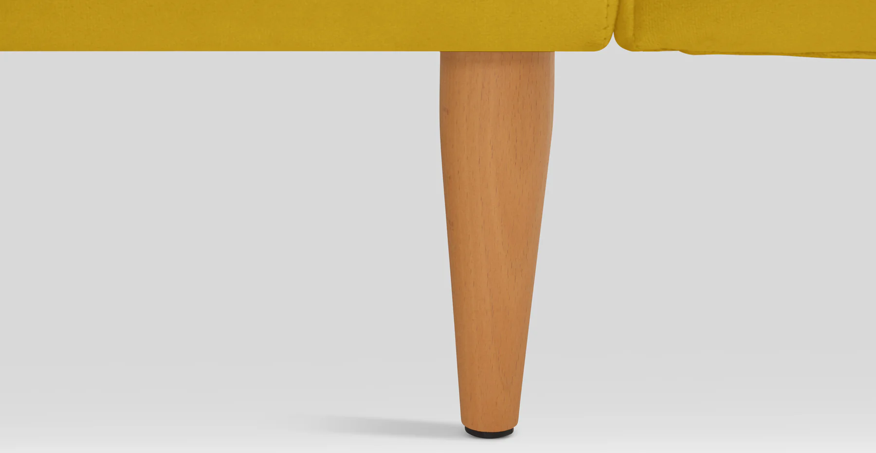 Product image 134