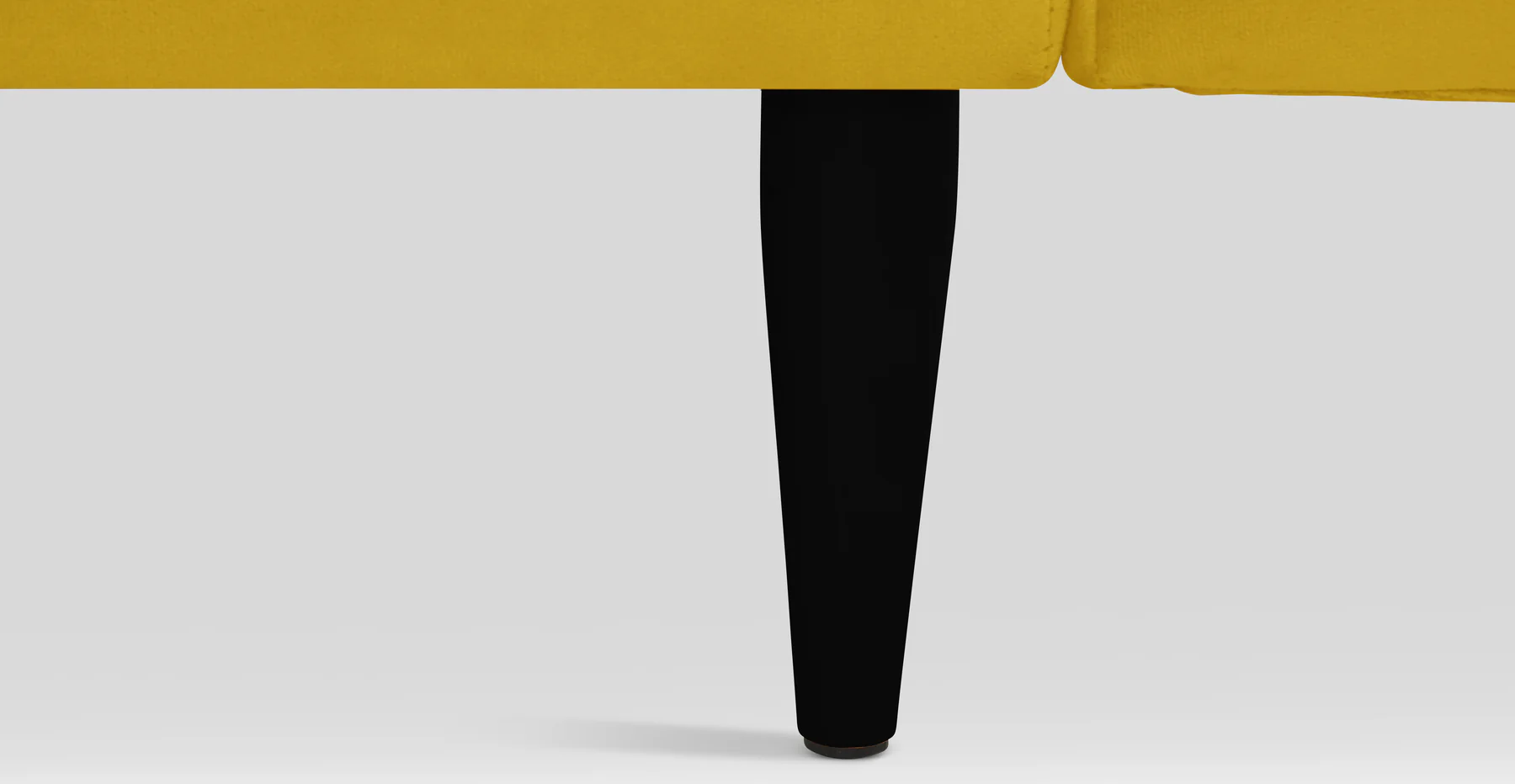 Product image 135