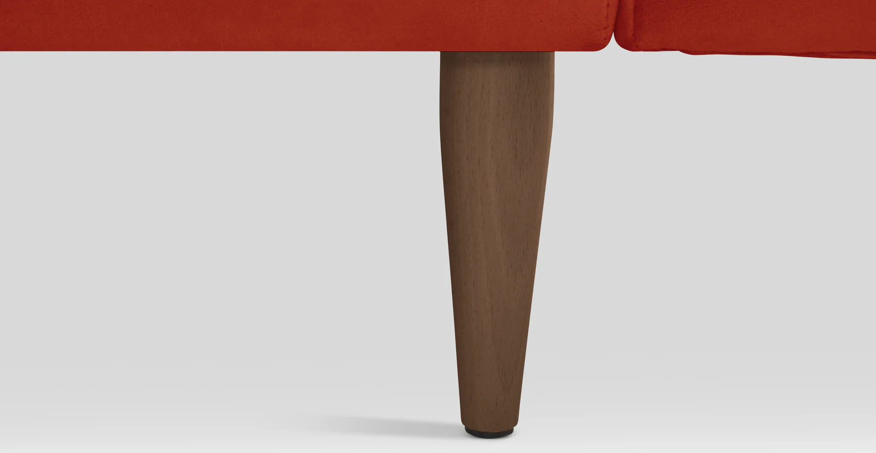 Product image 136