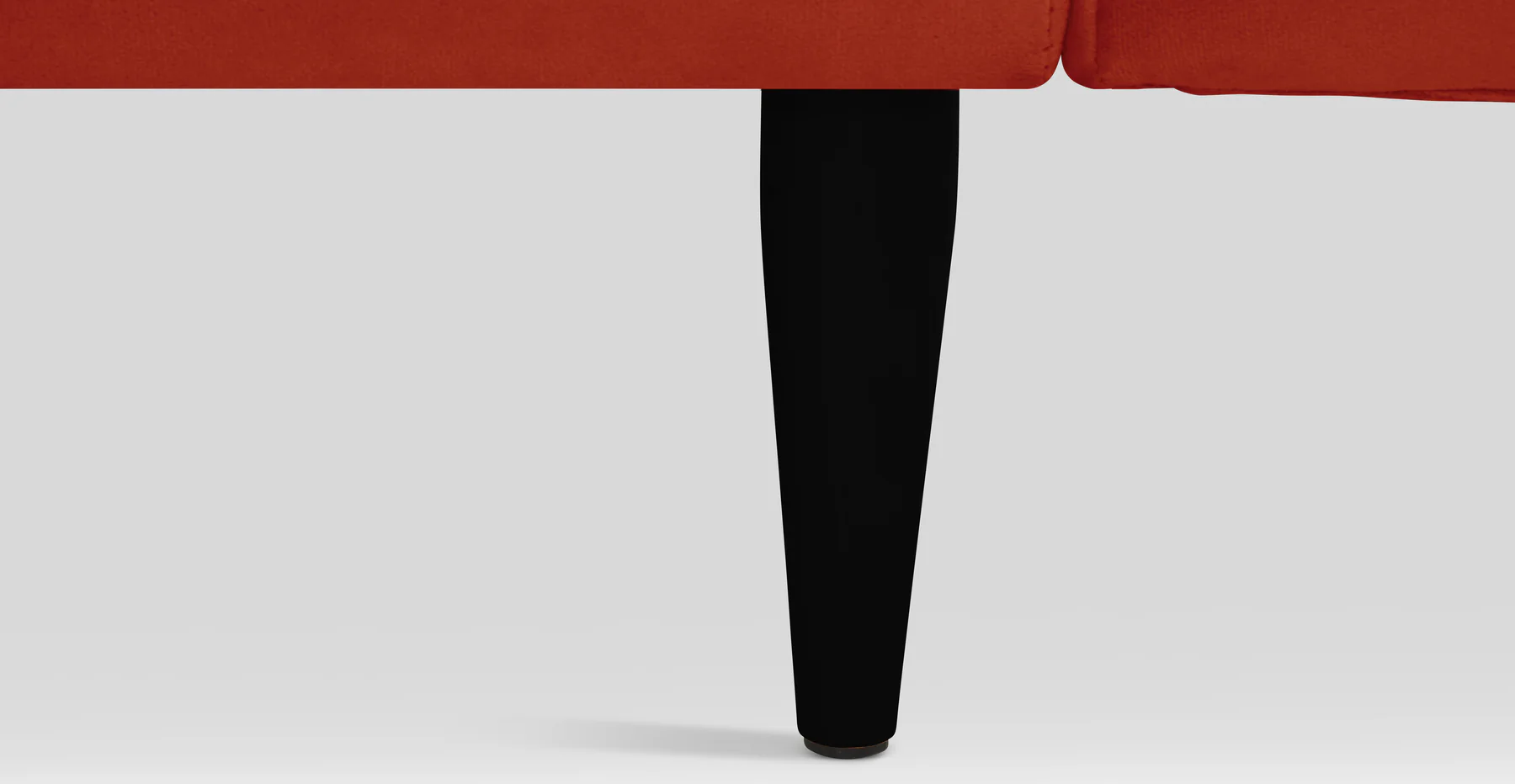 Product image 138