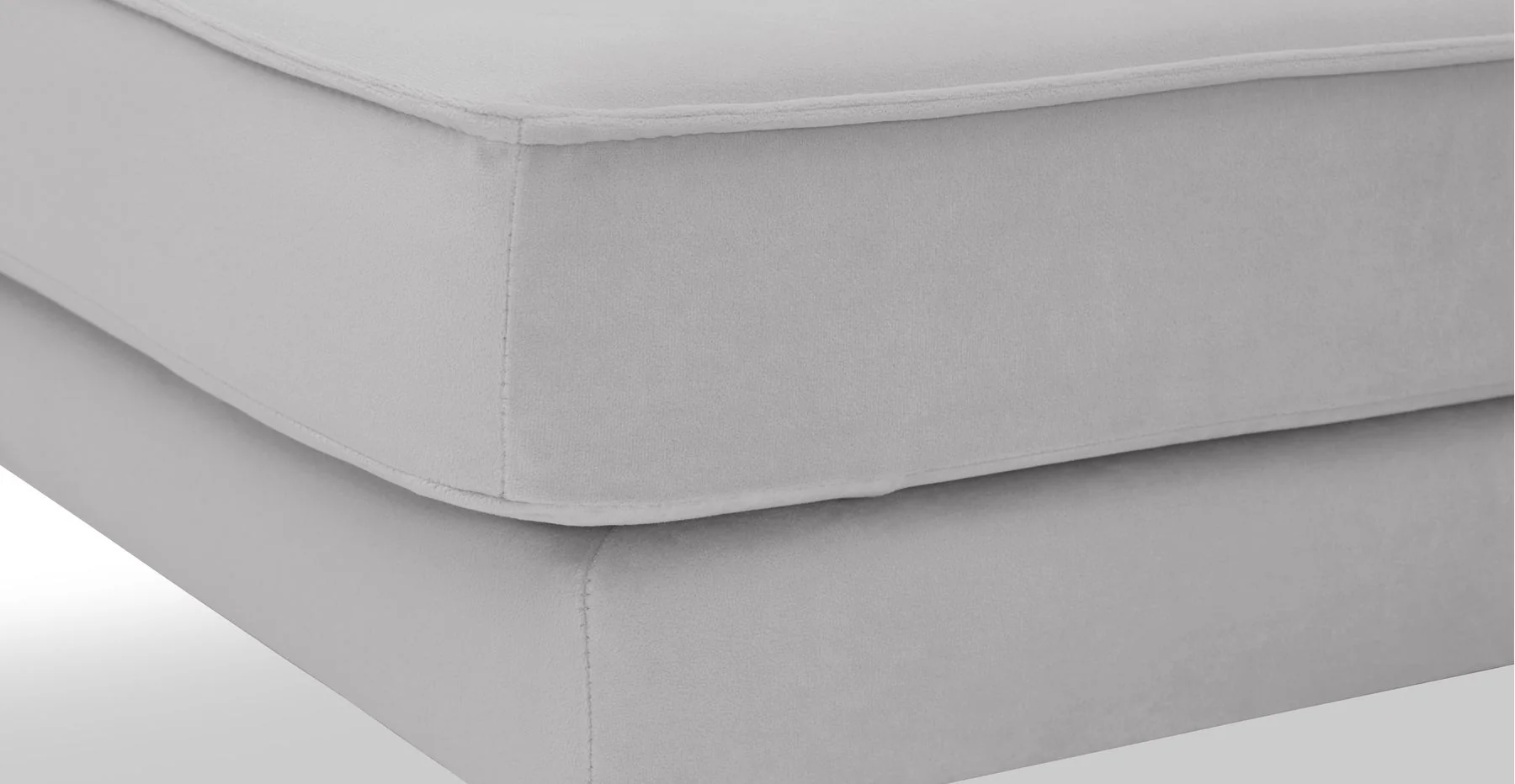 Product image 157