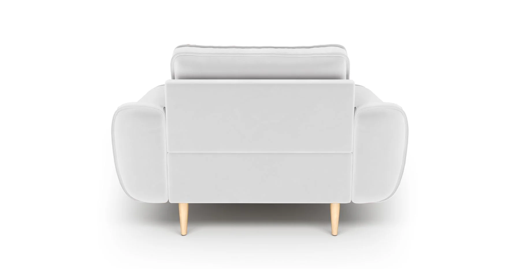 Product image 87