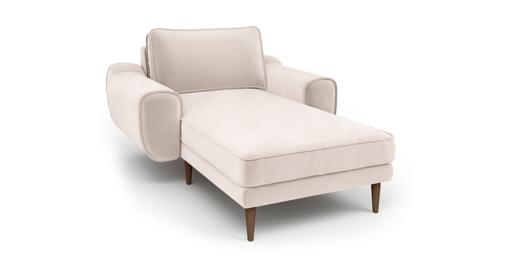 Product image 96