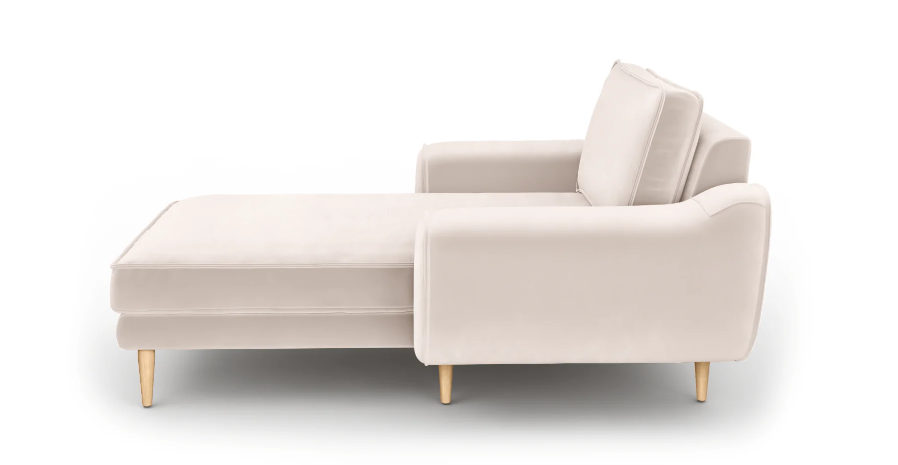 Product image 99