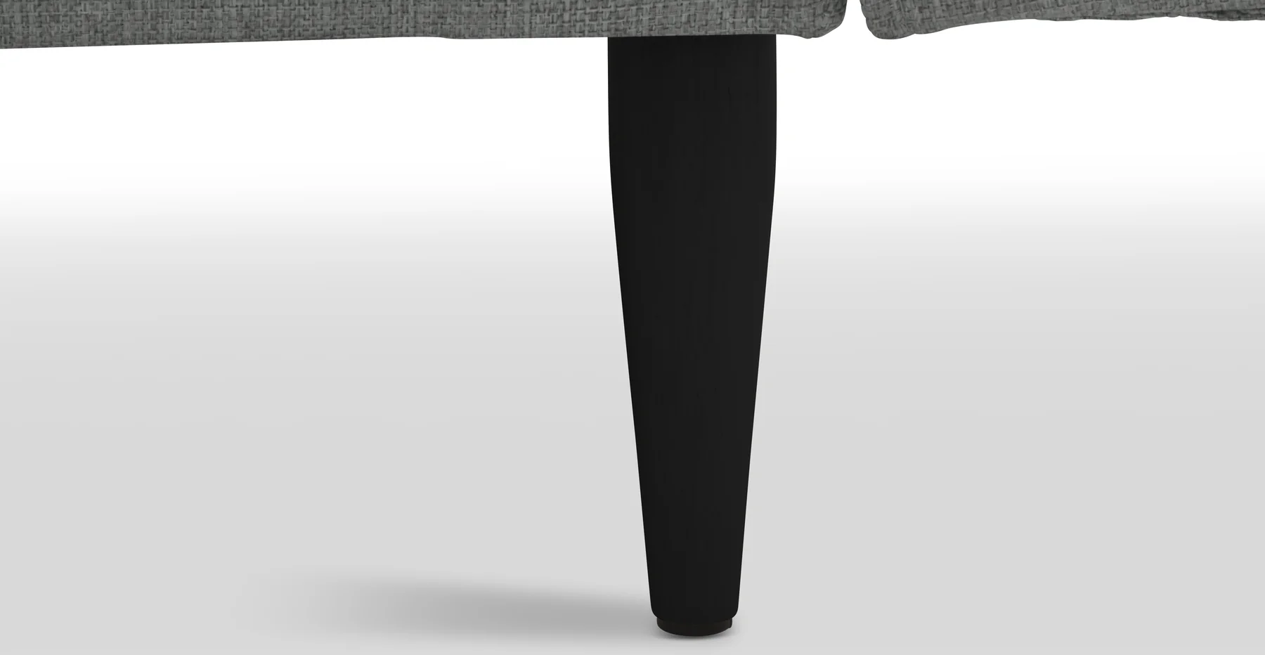 Product image 110