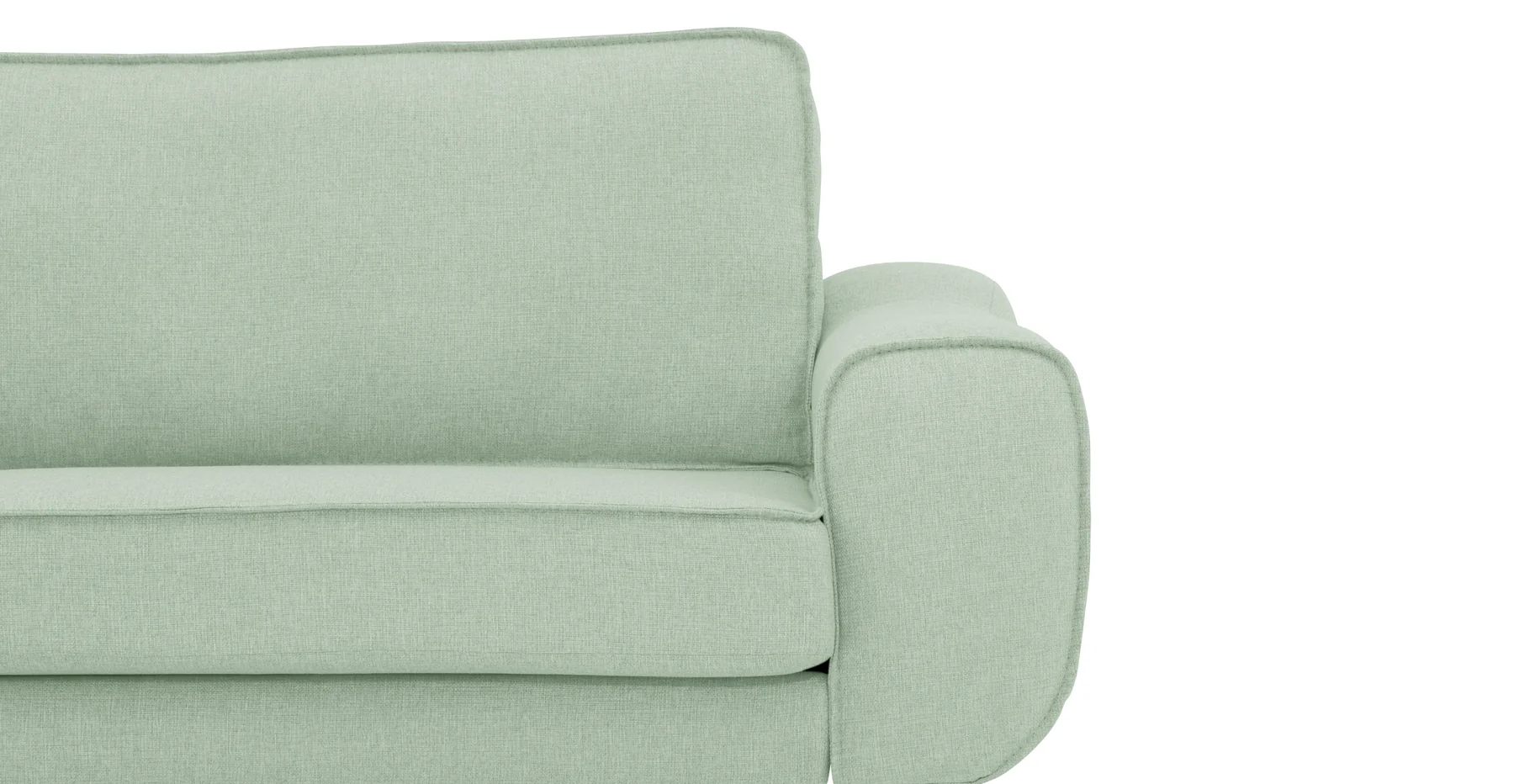 Product image 129
