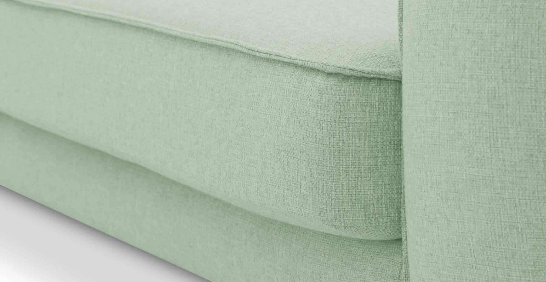 Product image 132