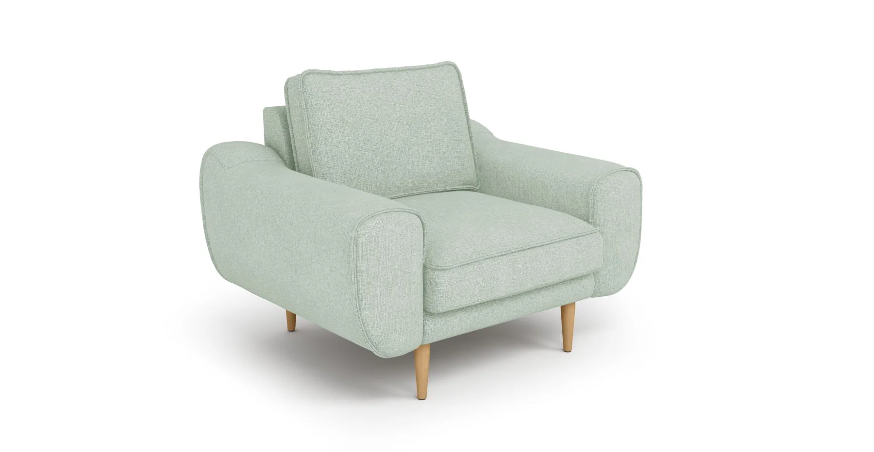 Product image 89