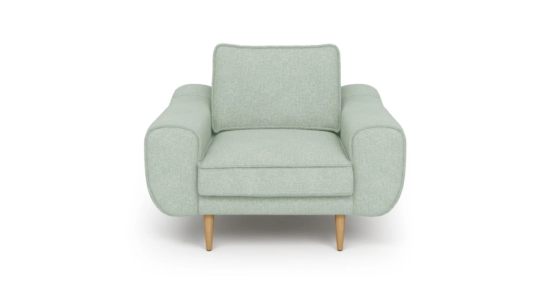 Product image 90