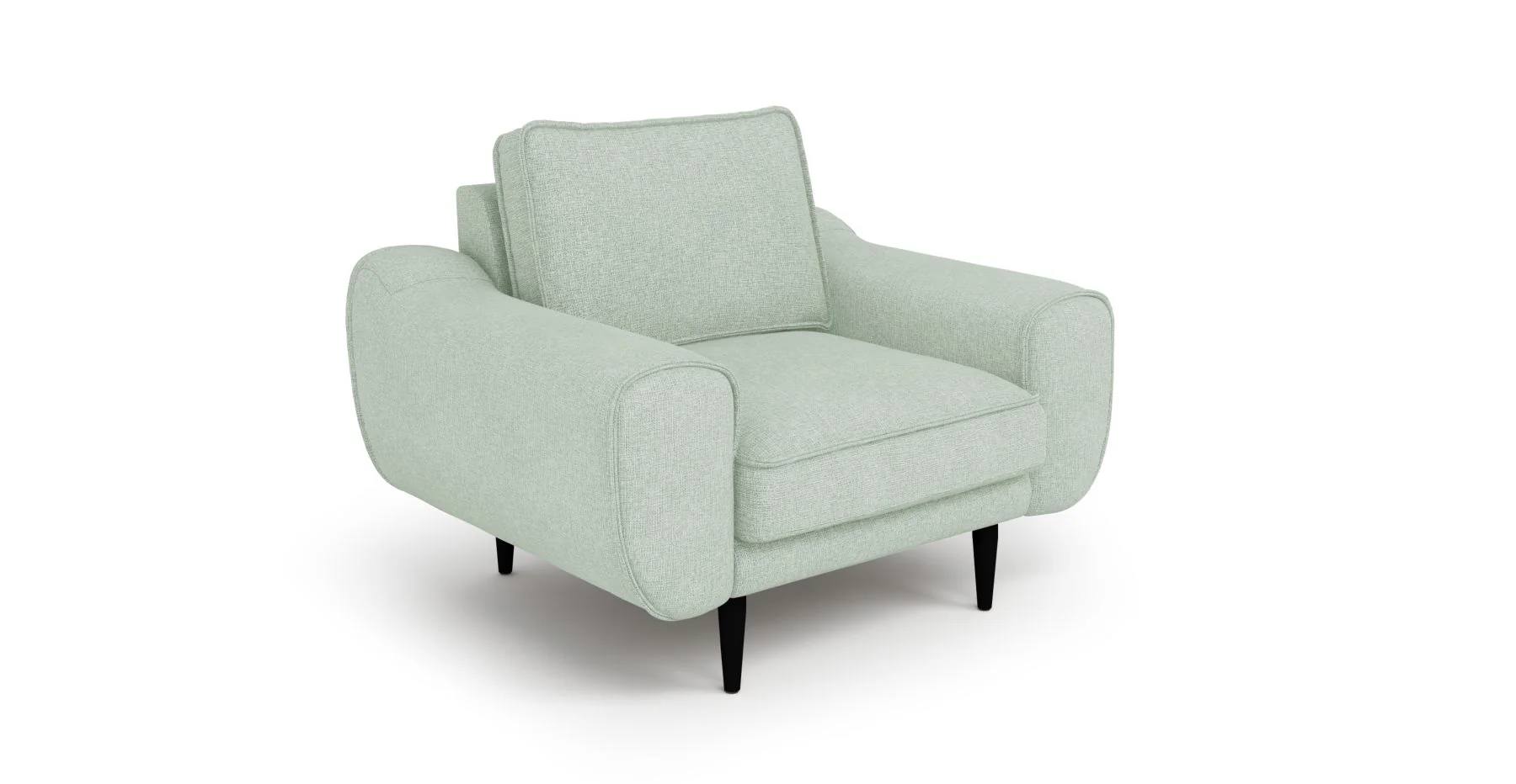 Product image 93