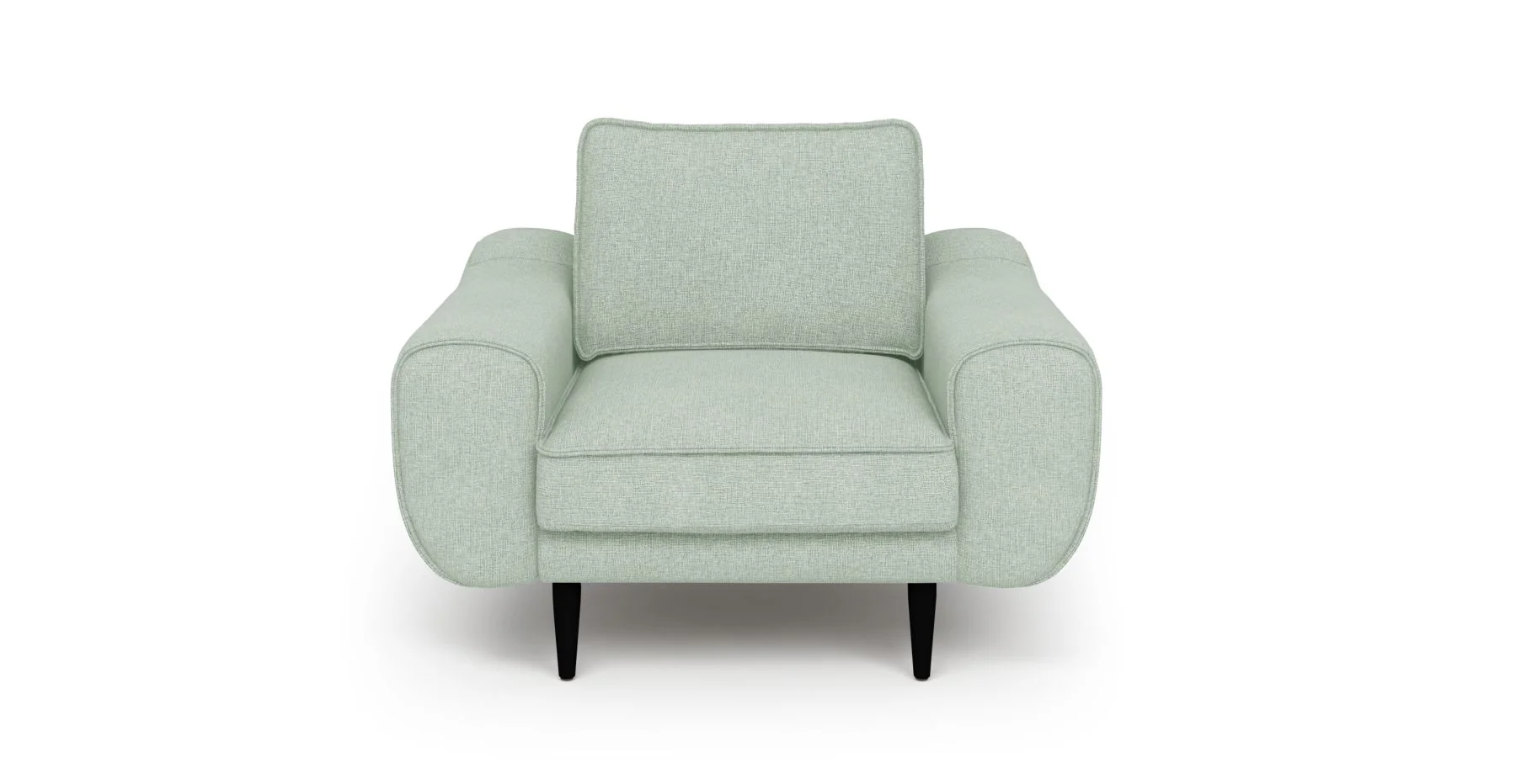 Product image 94