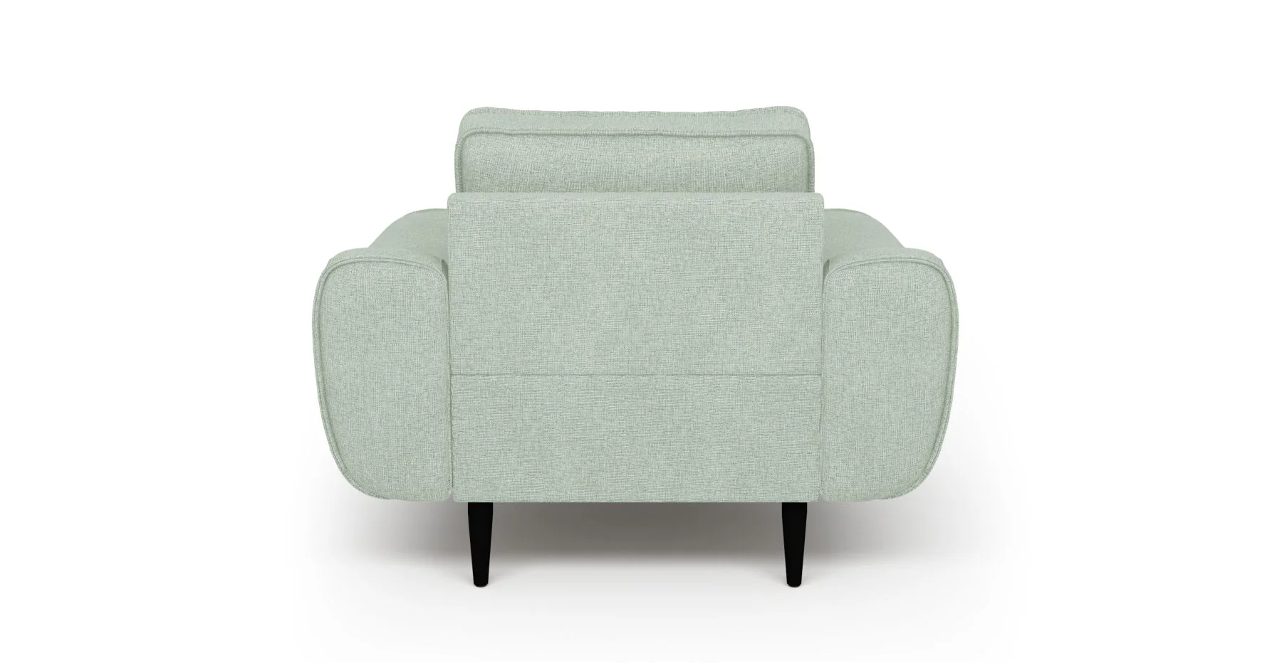 Product image 96