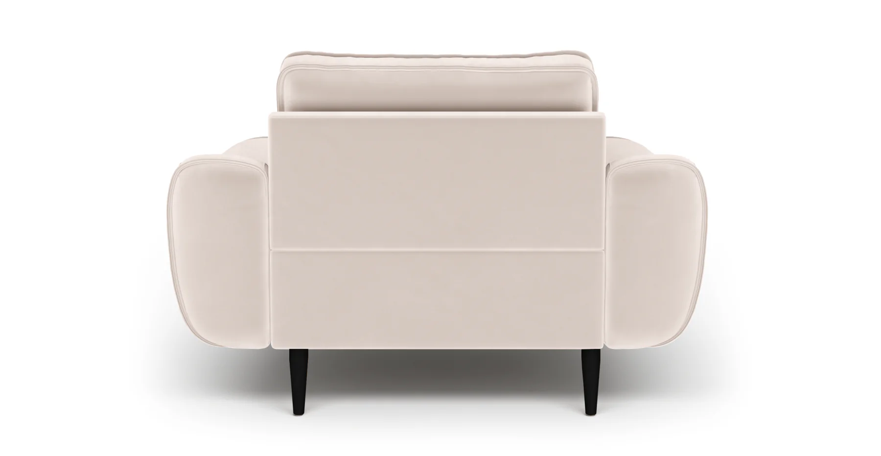 Product image 102