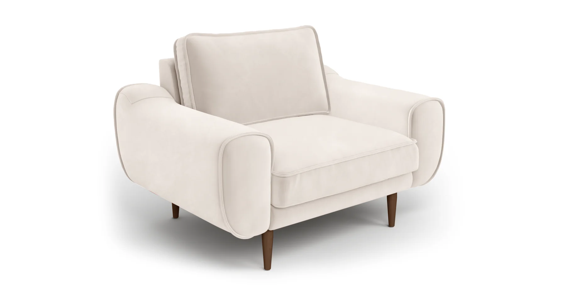 Product image 104