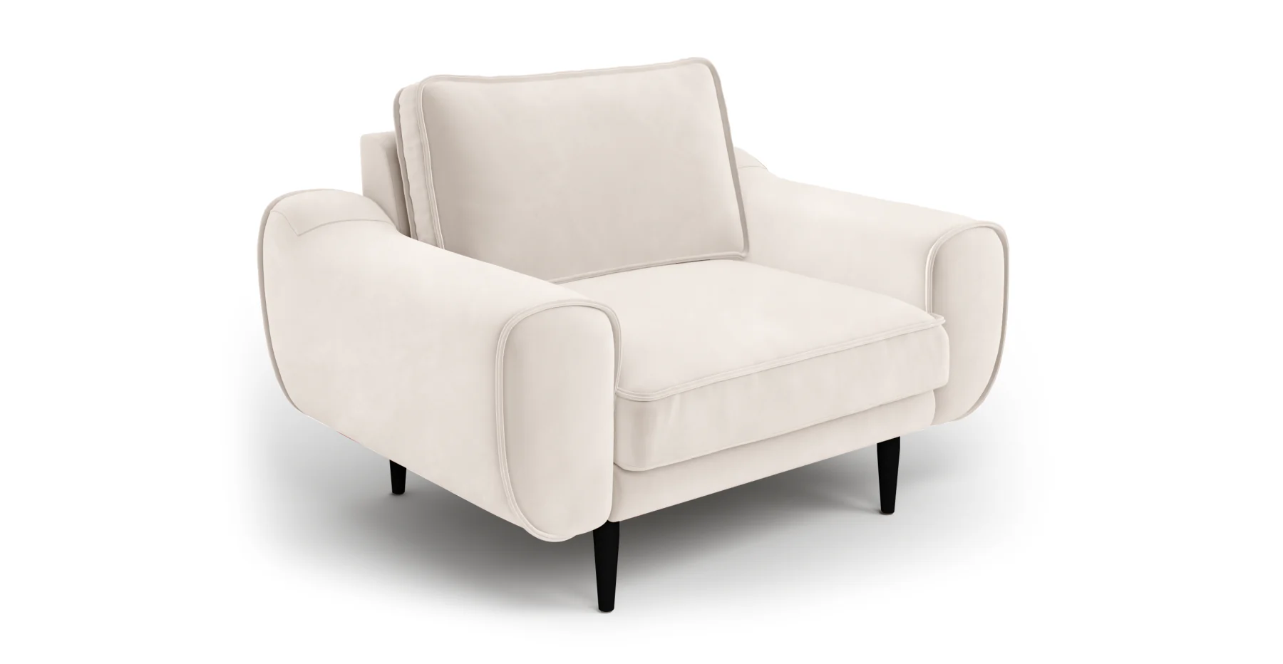 Product image 106