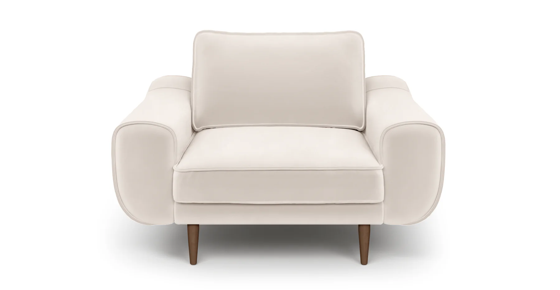 Product image 107