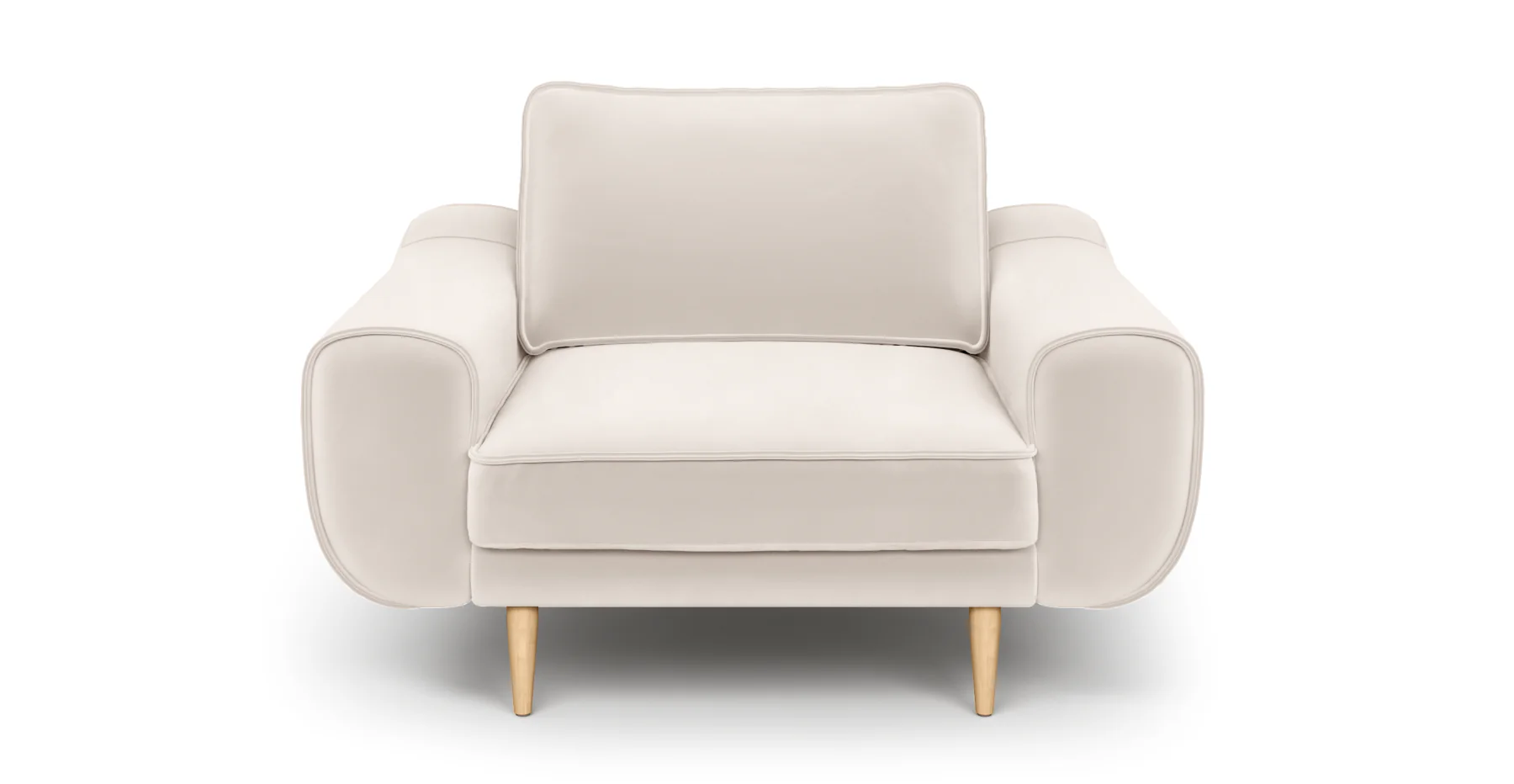 Product image 108