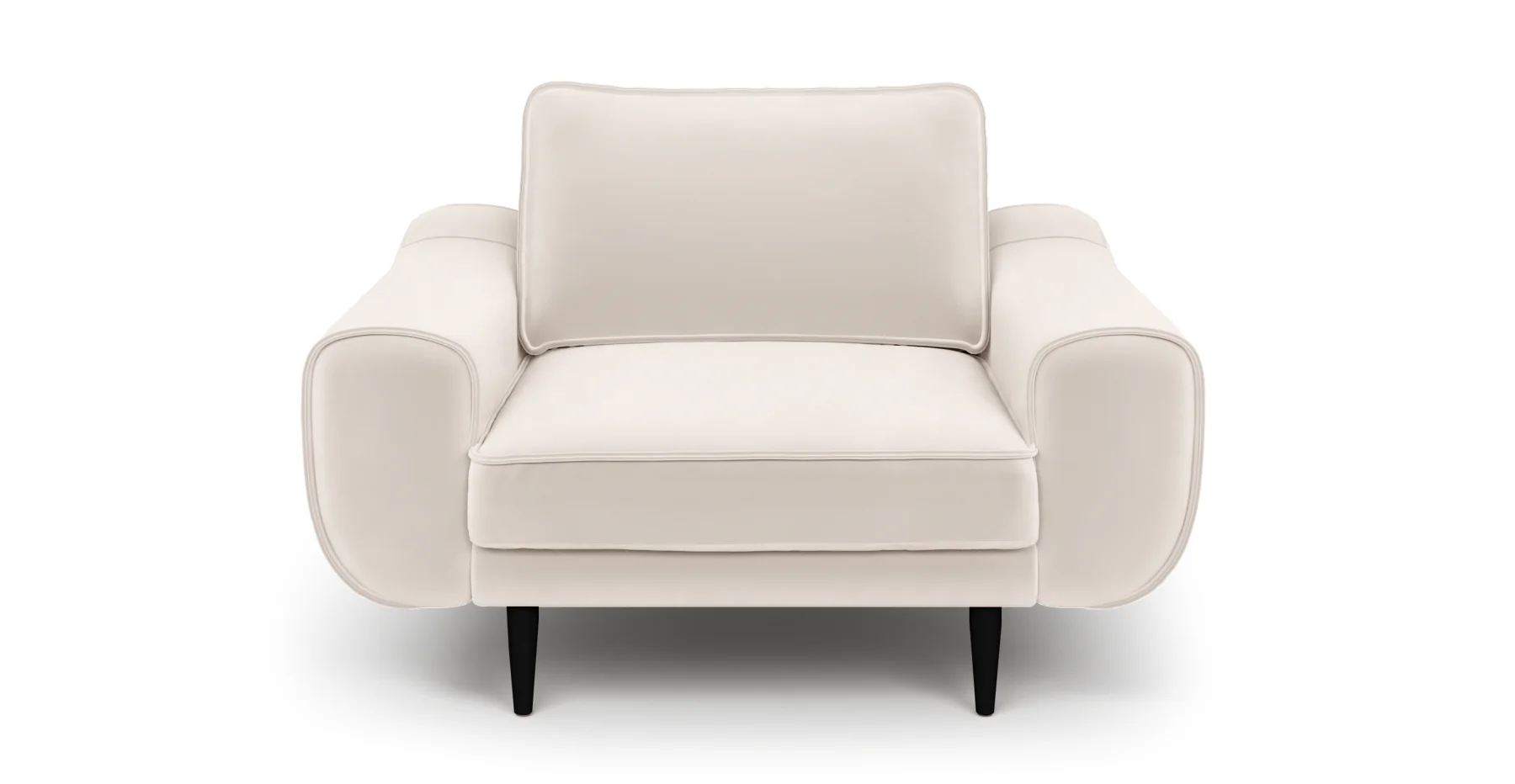 Product image 109