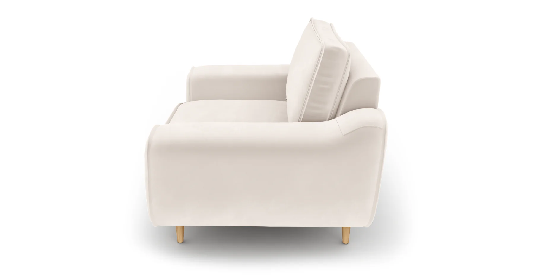 Product image 111