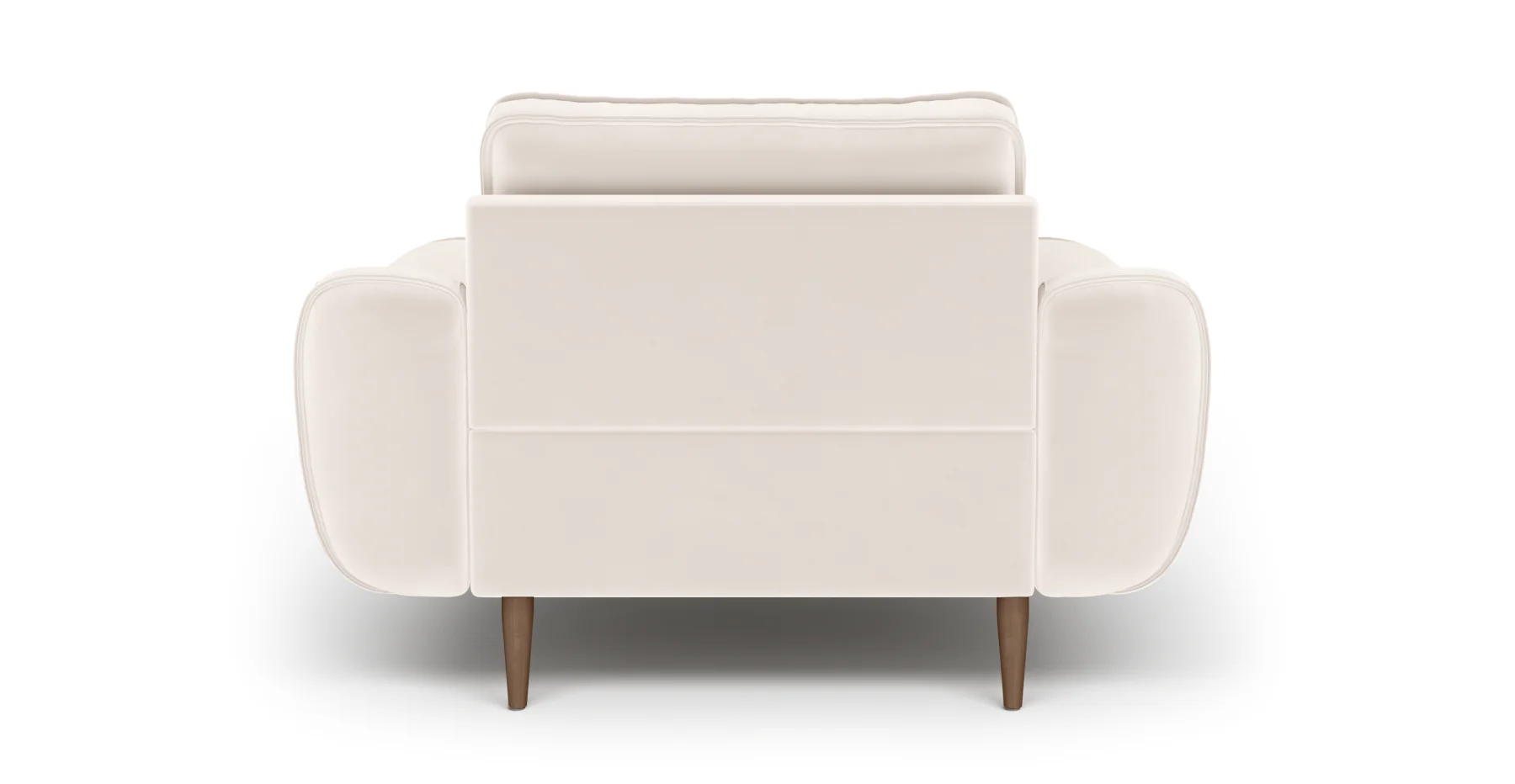 Product image 113