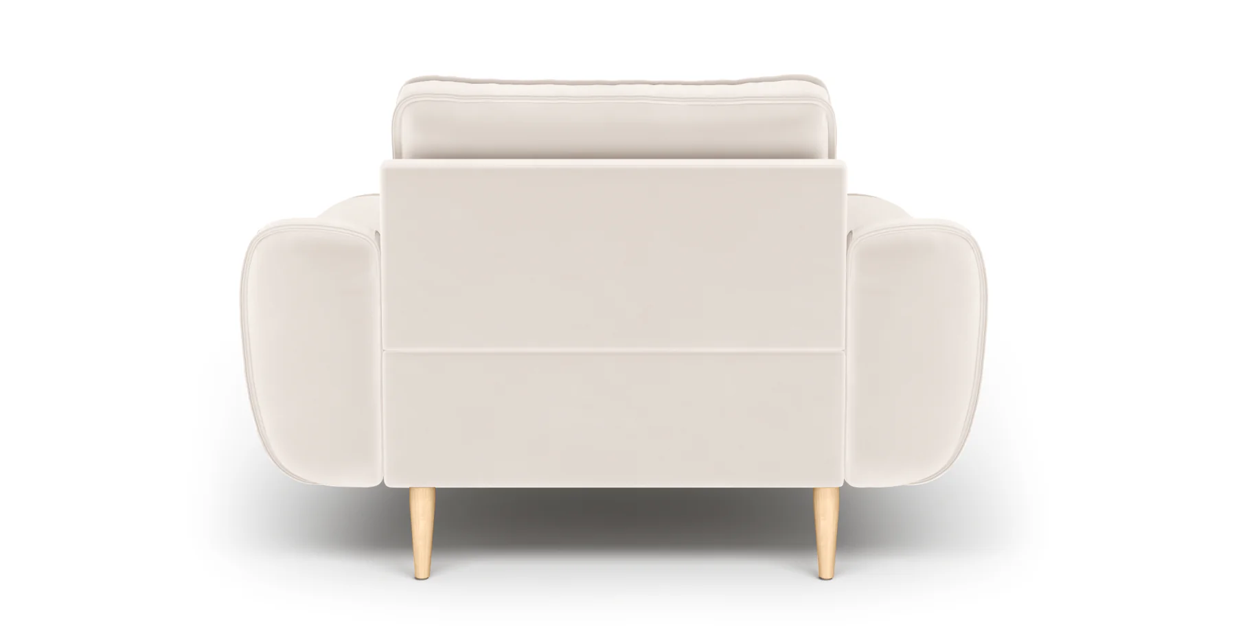 Product image 114
