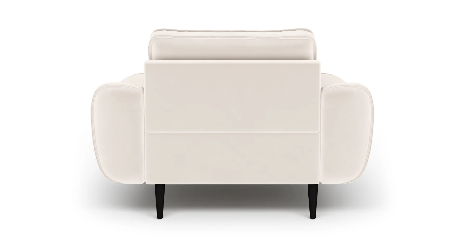 Product image 115