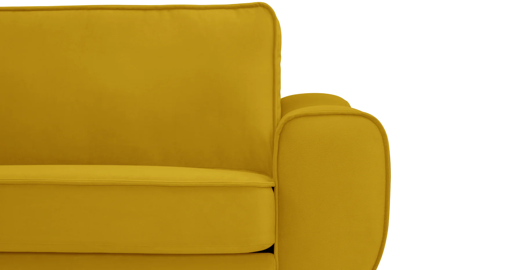 Product image 122