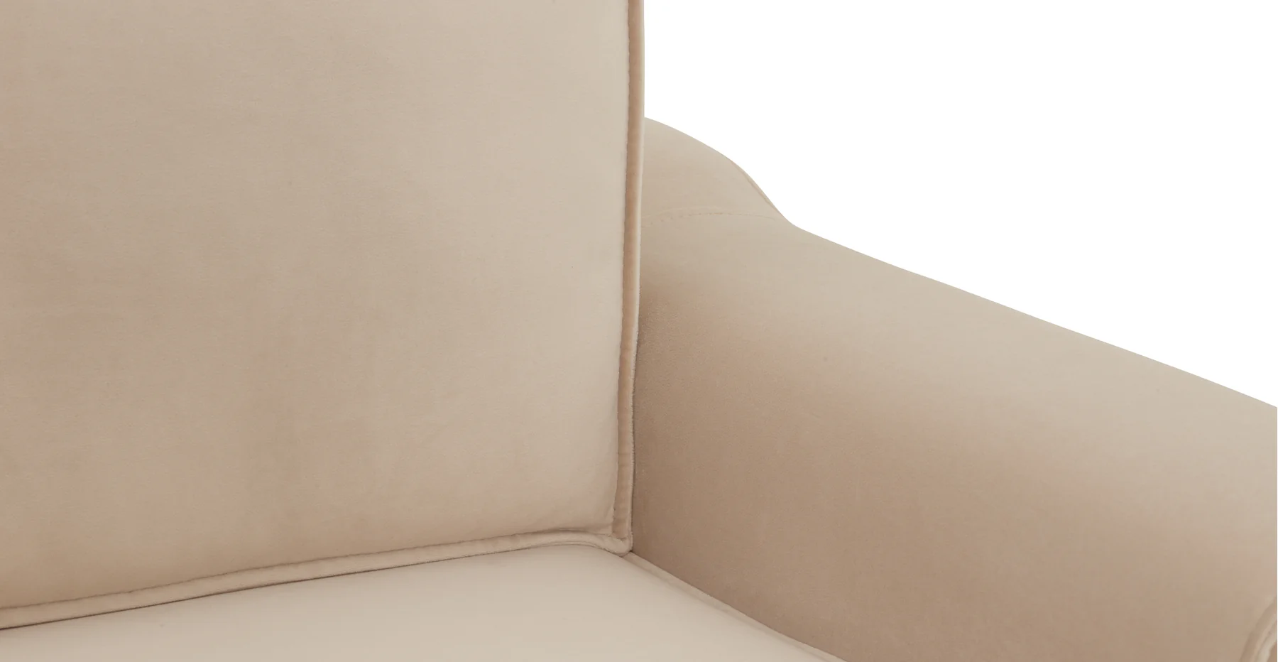 Product image 127