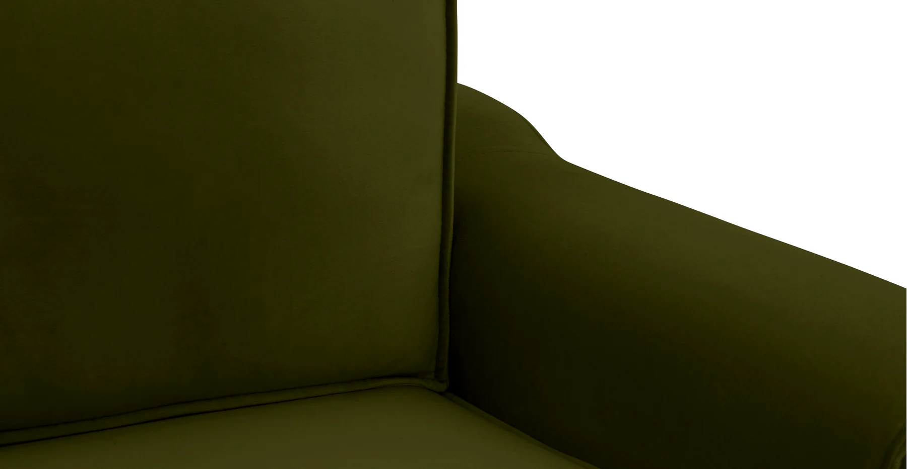 Product image 130