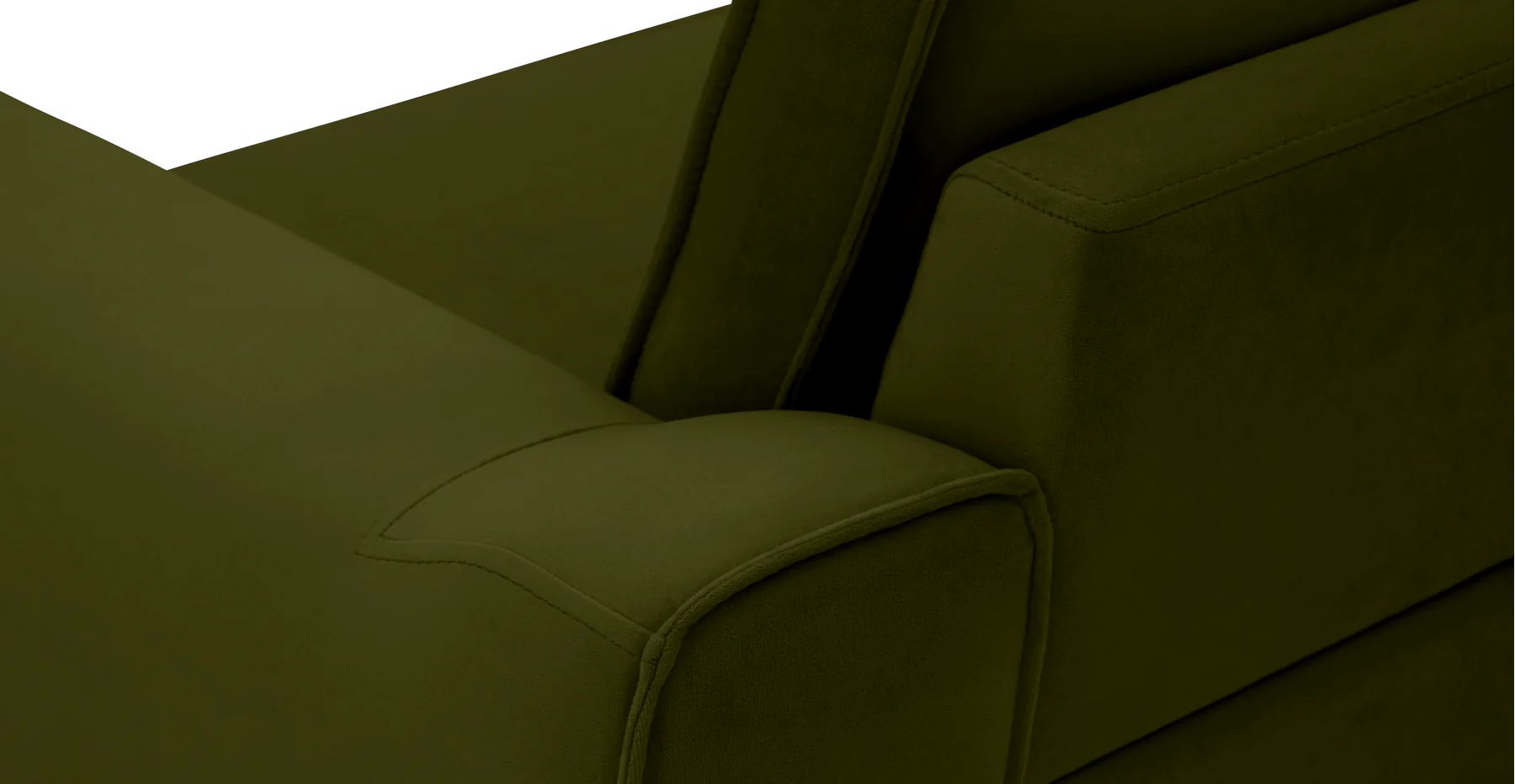 Product image 139
