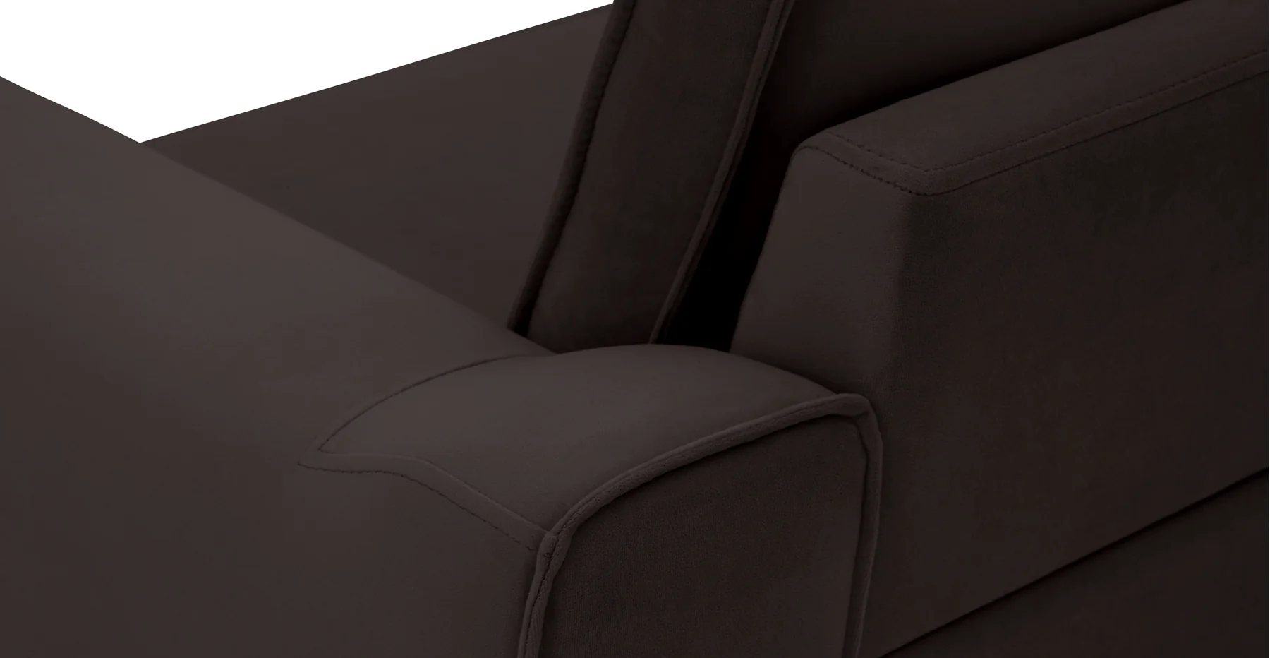Product image 142