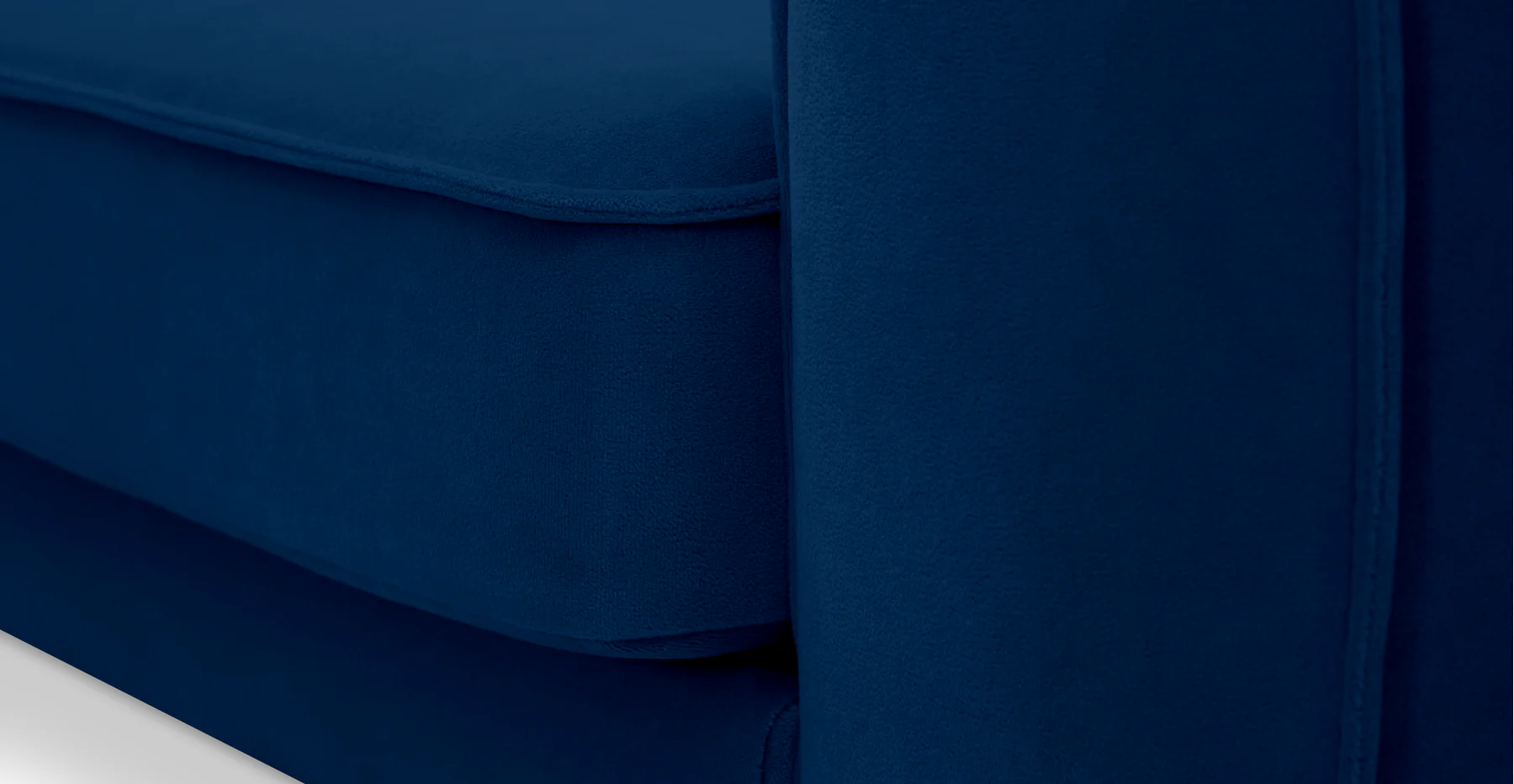 Product image 146