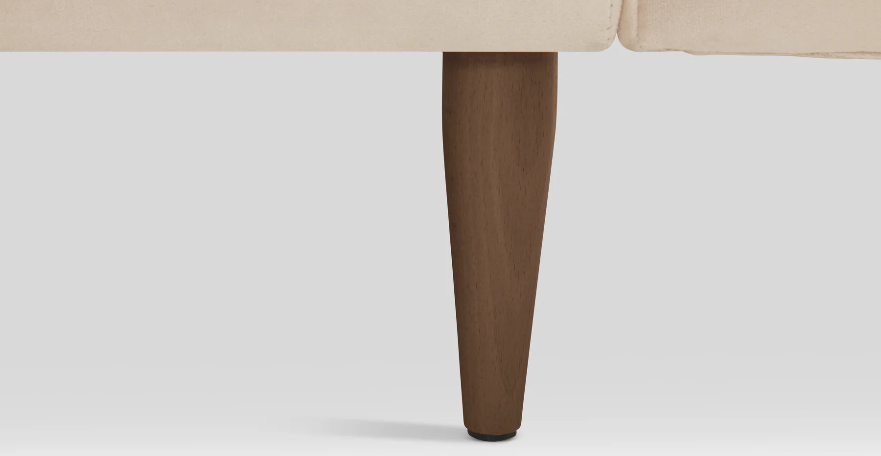 Product image 156