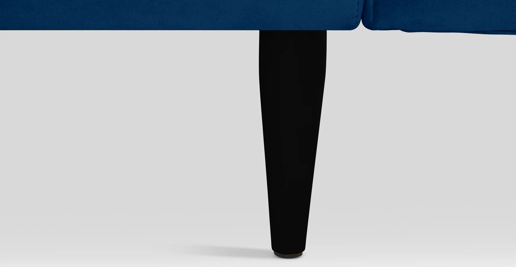 Product image 161