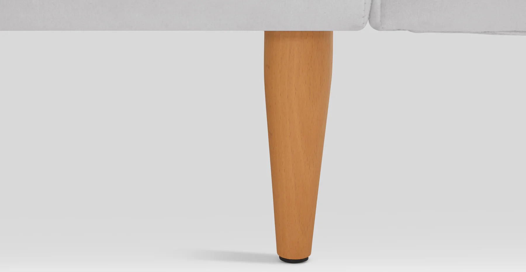 Product image 163