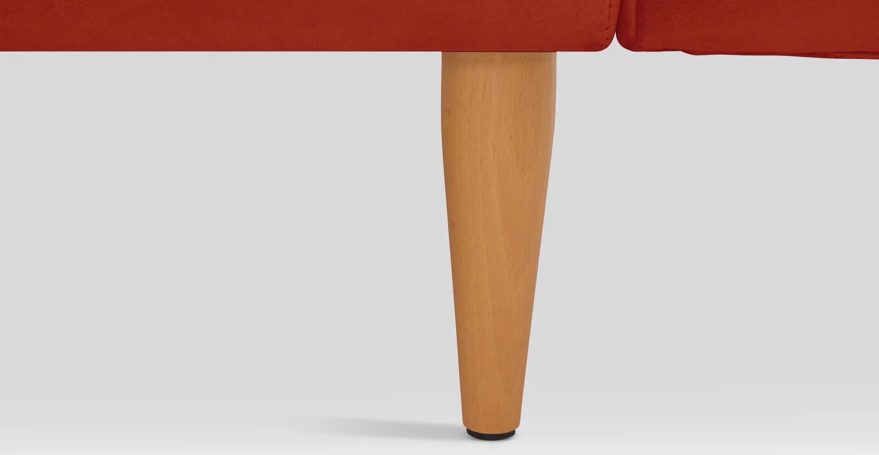 Product image 172