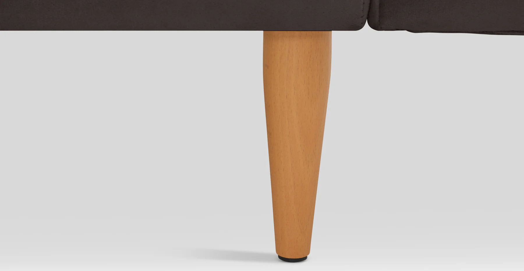 Product image 175