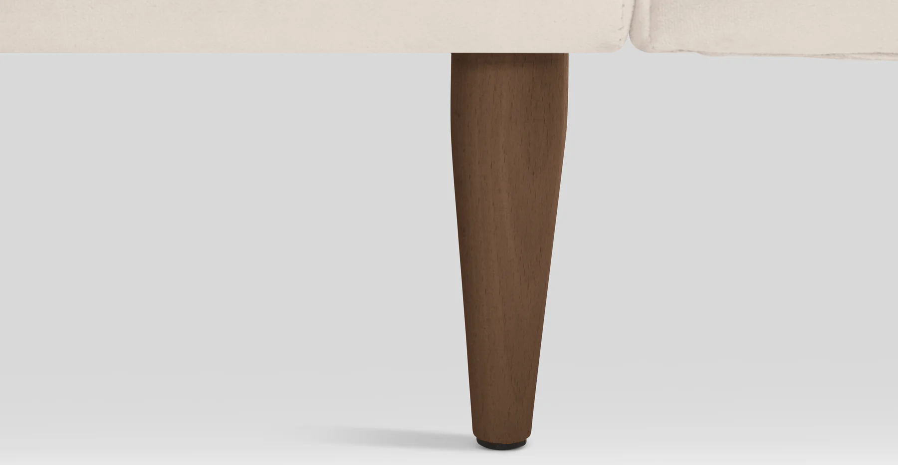 Product image 177