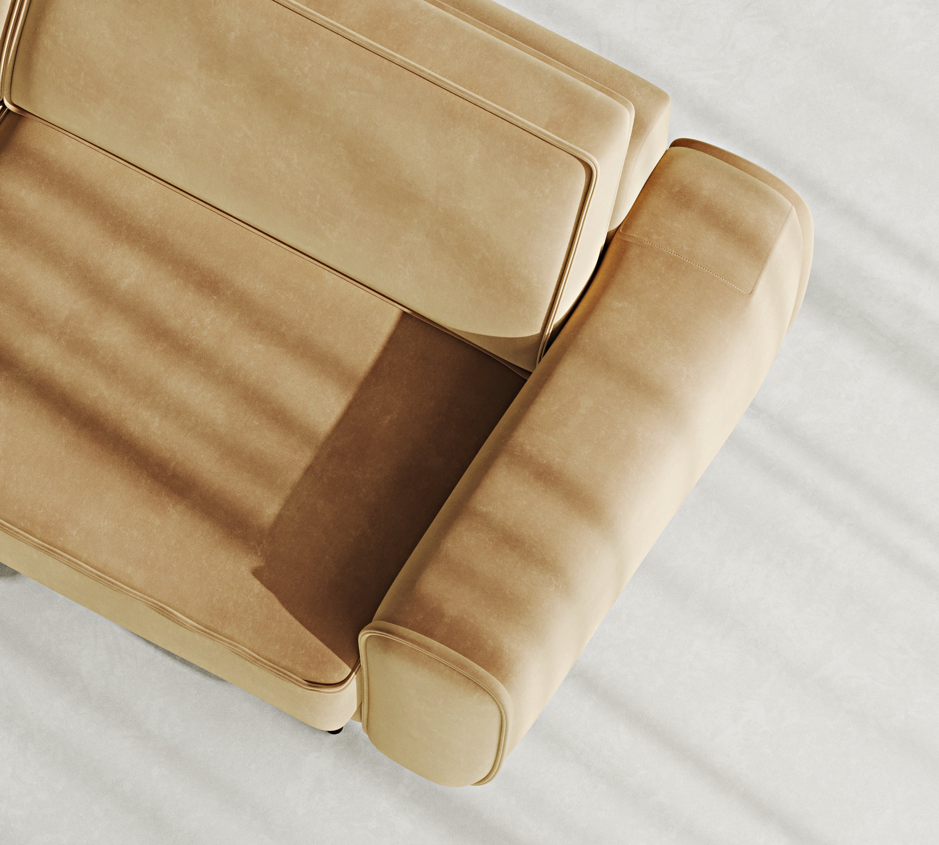 Product image 184
