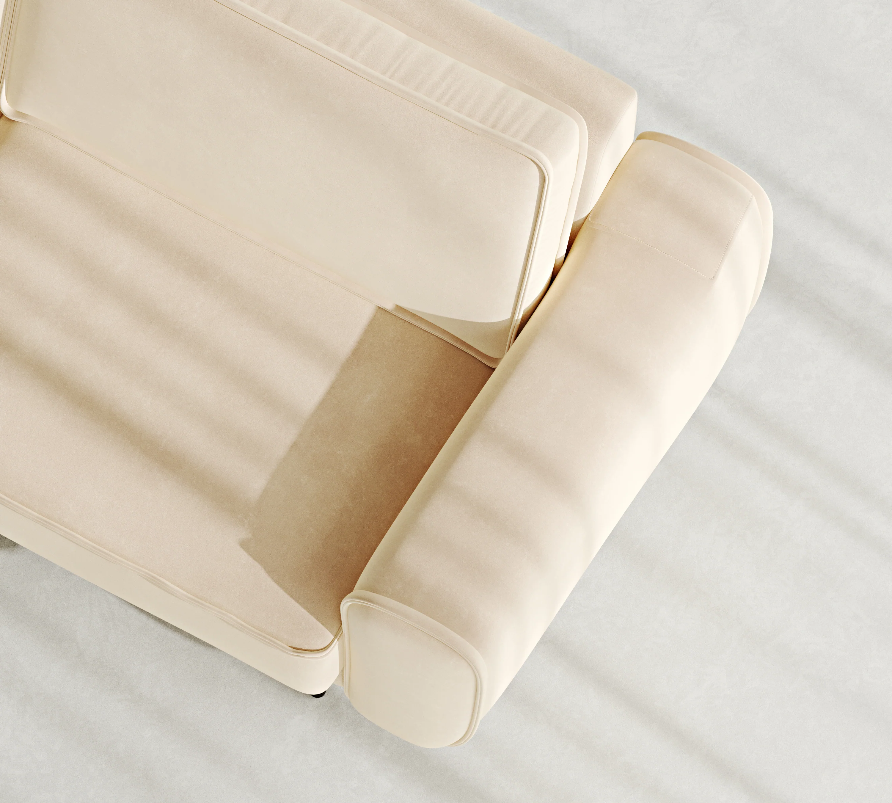 Product image 197