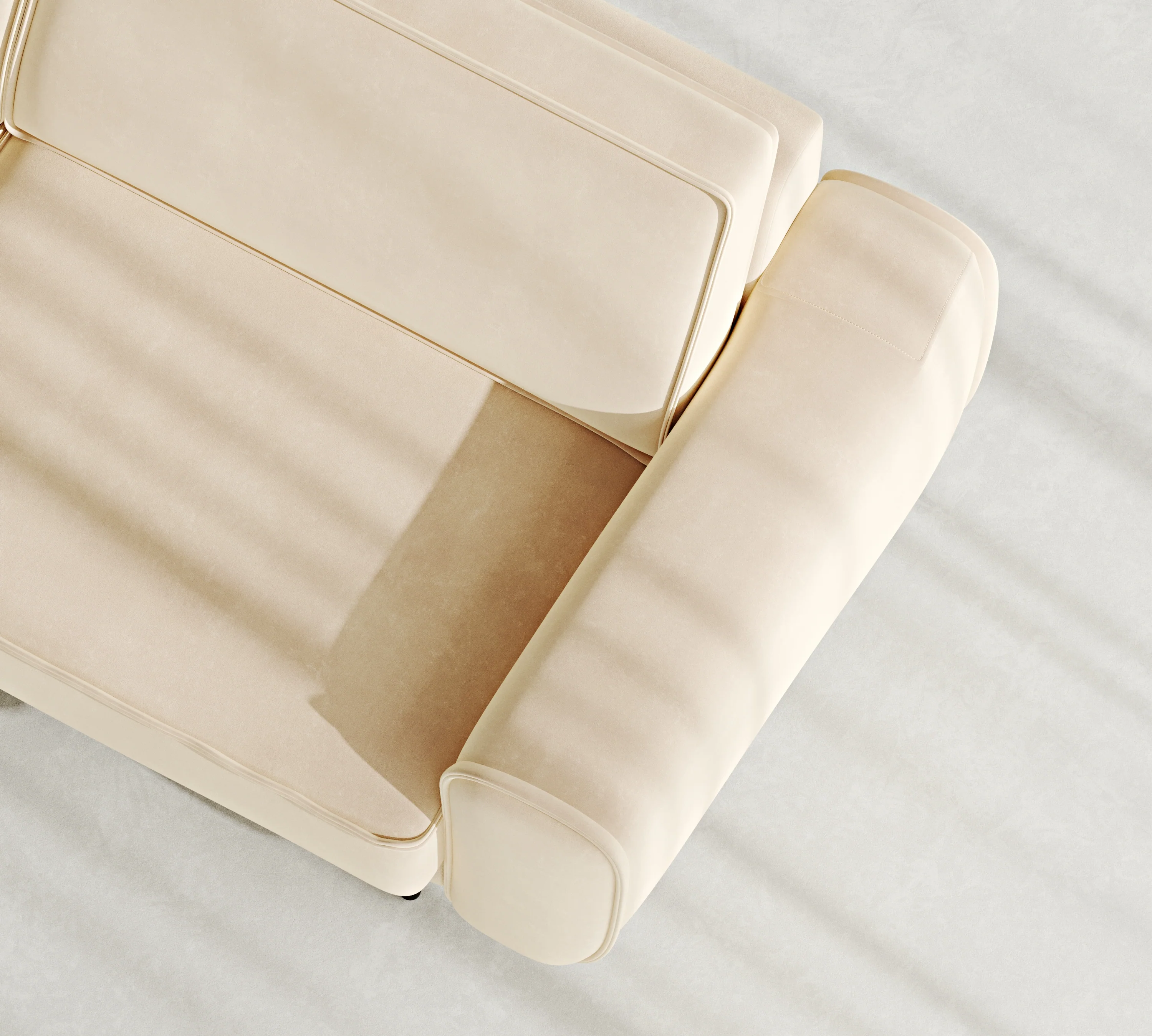 Product image 199