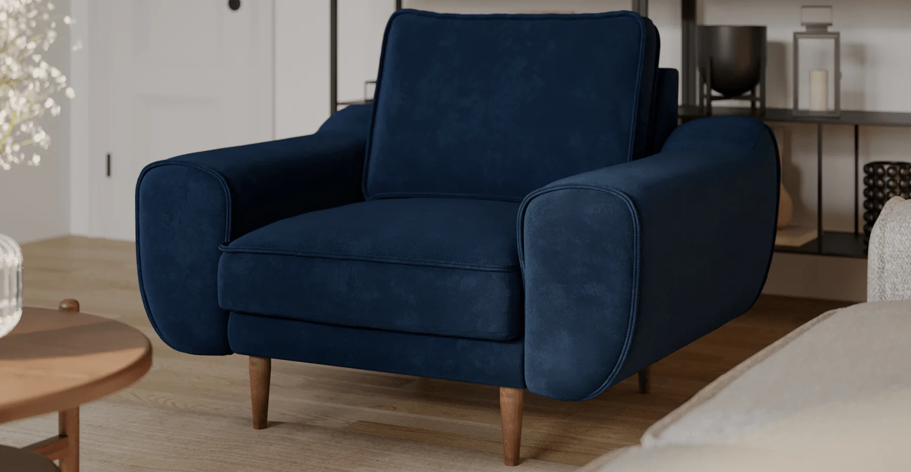 Product image 81