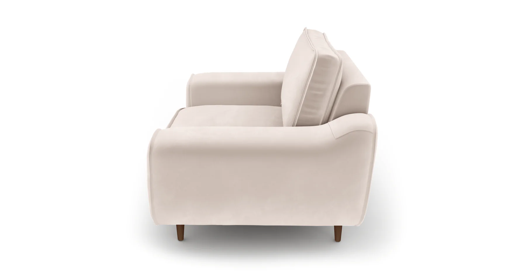 Product image 97