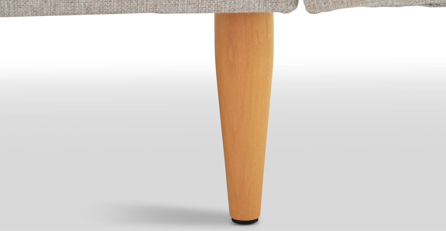 Product image 108