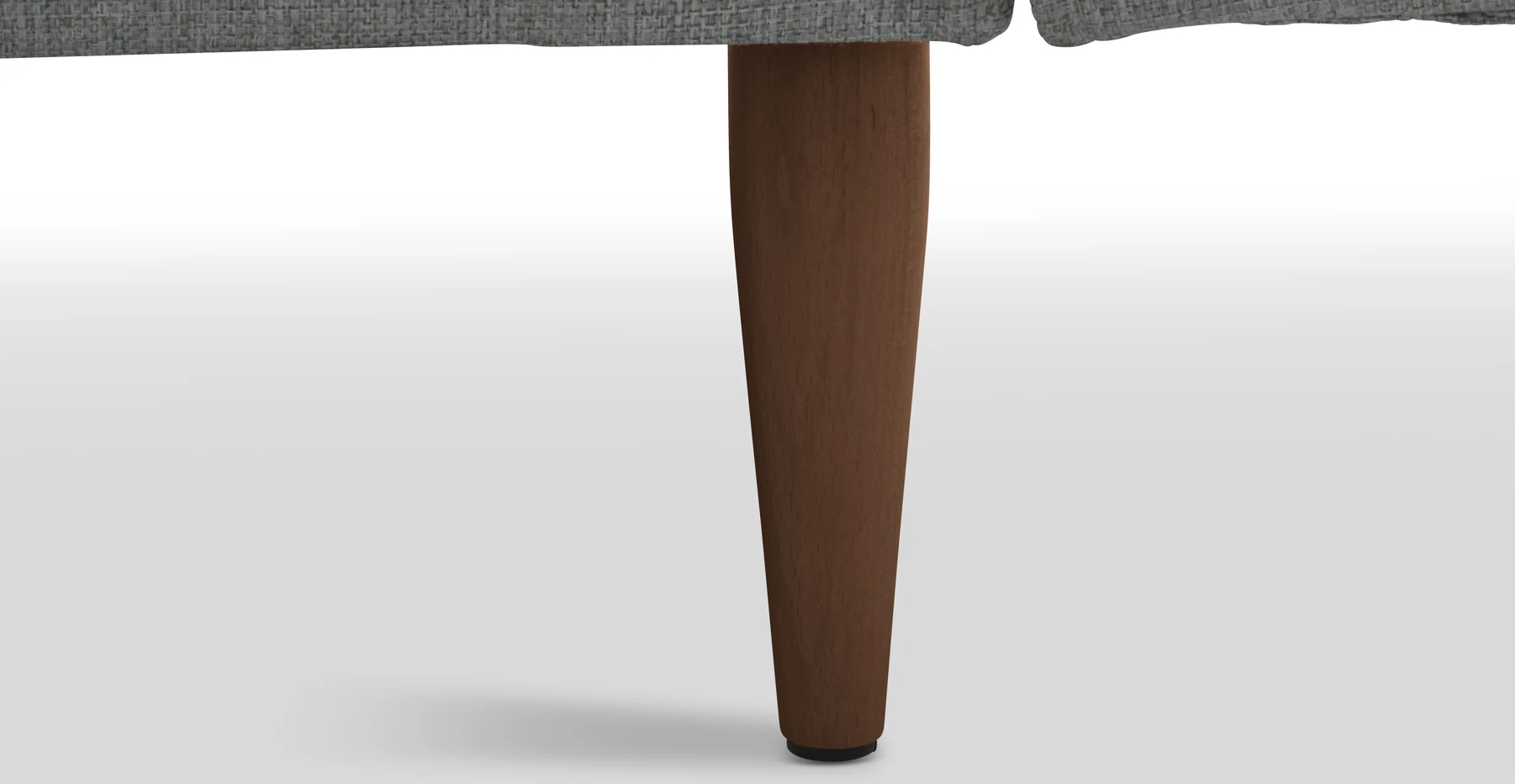 Product image 110