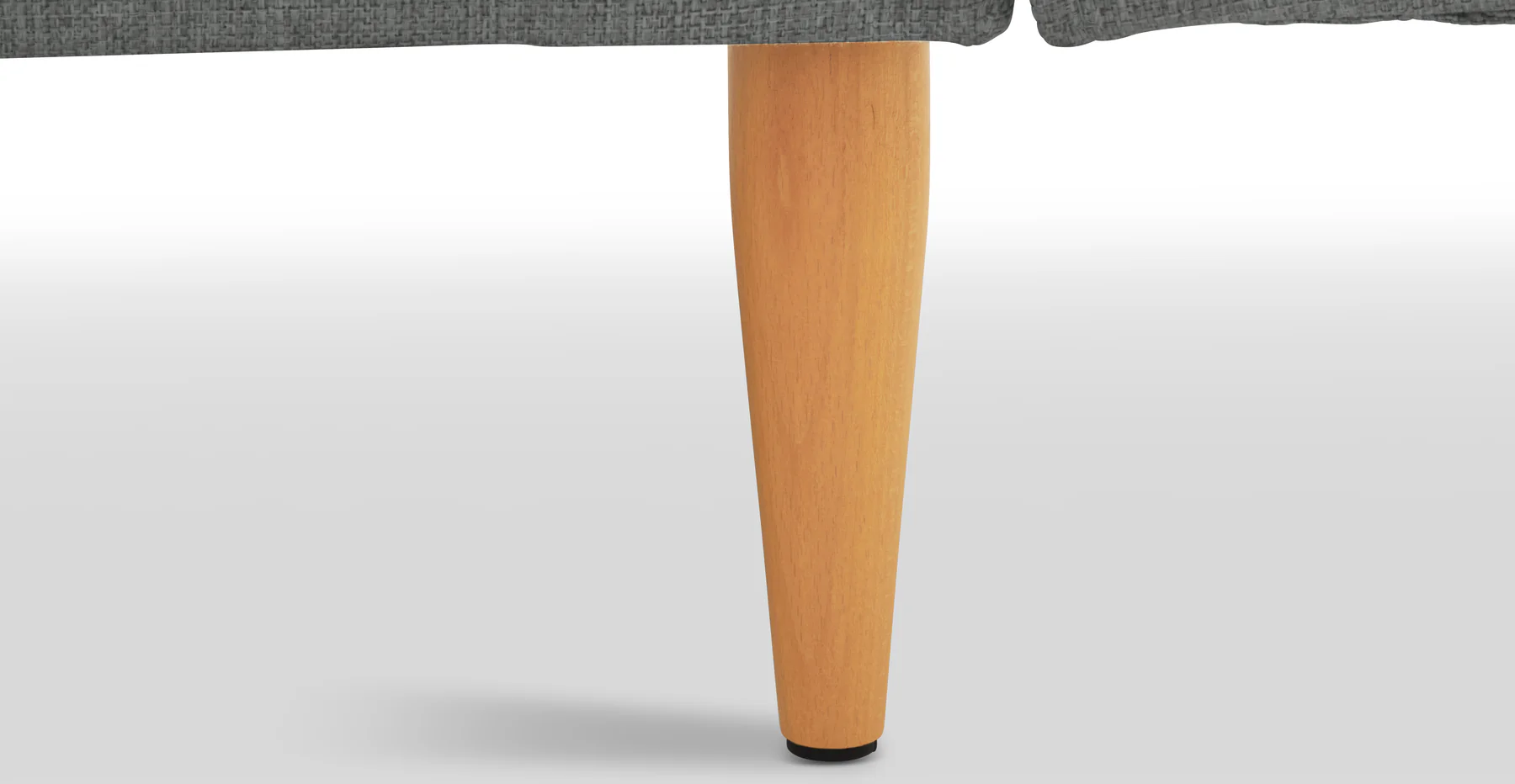 Product image 111