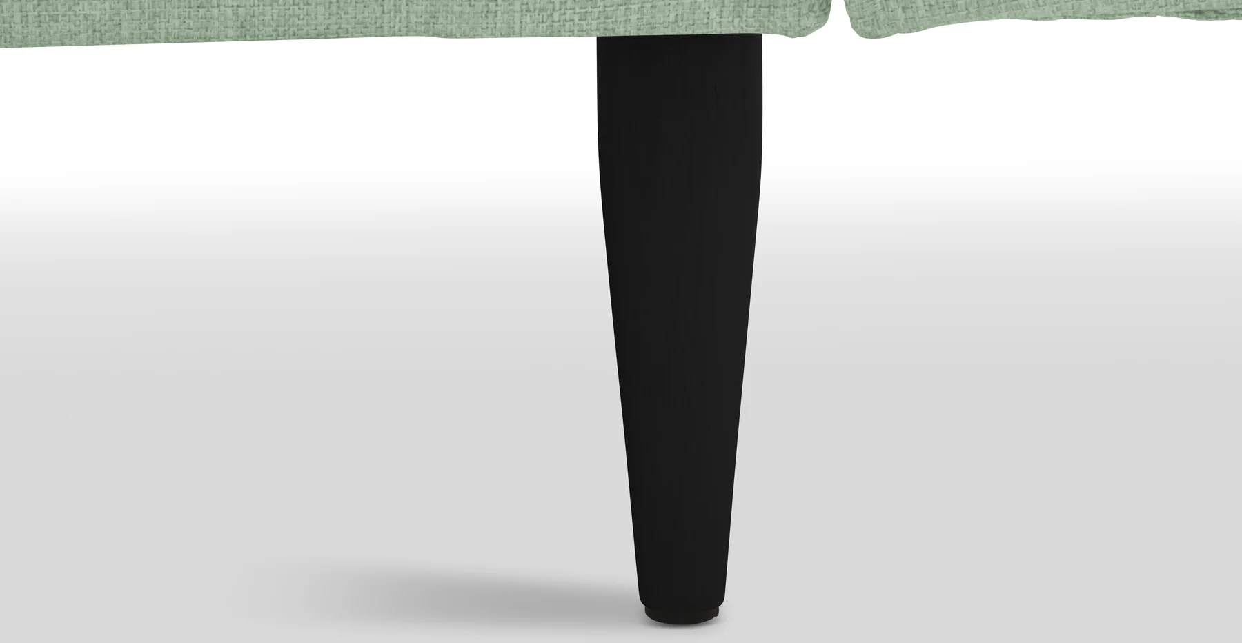 Product image 118