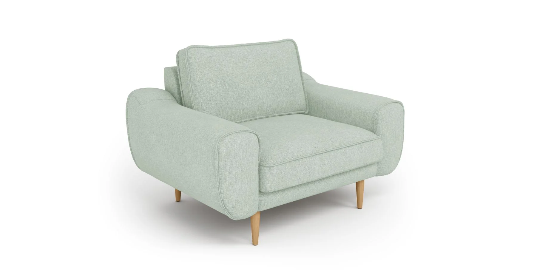 Product image 90